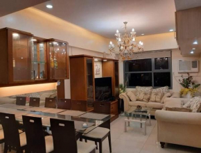 Horizons 101 Condominium Cebu City near Malls